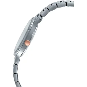 Casio SHEEN SHE-4533D-7A - фото 3