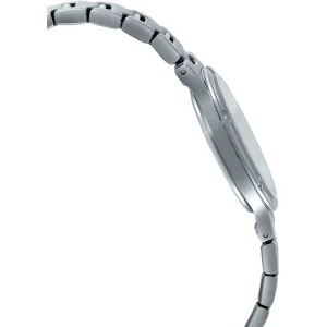 Casio SHEEN SHE-4533D-7A - фото 4