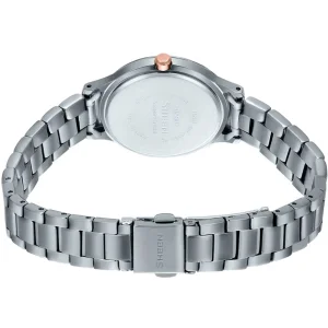 Casio SHEEN SHE-4533D-7A - фото 5