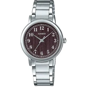 Casio Collection LTP-E145D-5B1