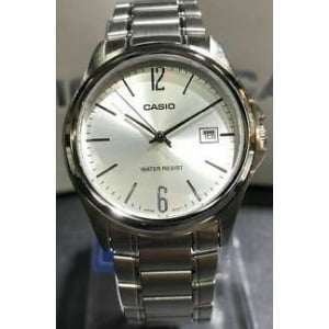 Casio Collection MTP-1404D-7A - фото 2