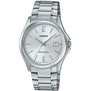 Casio Collection MTP-1404D-7A - фото 1