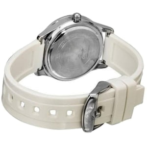 Casio Collection LTP-1358-4A1 - фото 4