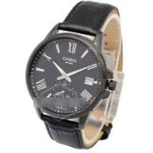 Casio Collection MTP-EX300BL-1A - фото 2