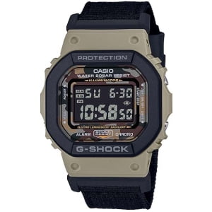 g shock wd