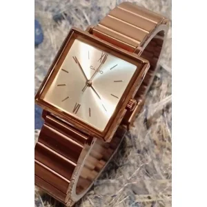 Casio Collection LTP-E155R-9A - фото 2