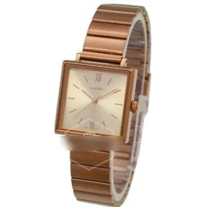 Casio Collection LTP-E155R-9A - фото 5