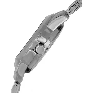 Casio Collection MTP-1259PD-7B - фото 4
