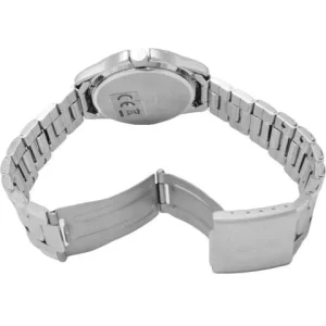 Casio Collection MTP-1259PD-7B - фото 2