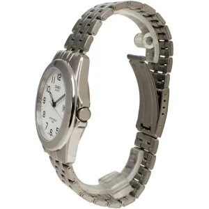 Casio Collection MTP-1259PD-7B - фото 6