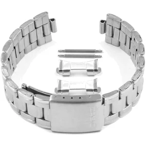 Casio Collection MTP-1259PD-7B - фото 3