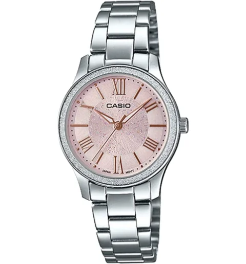 Casio Collection LTP-E164D-4A
