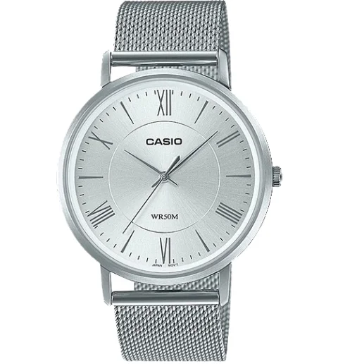 Casio Collection MTP-B110M-7A