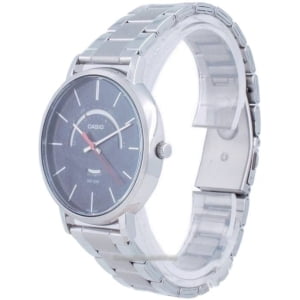Casio Collection MTP-B105D-1A - фото 3