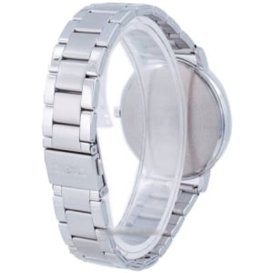 Casio Collection MTP-B105D-1A - фото 2