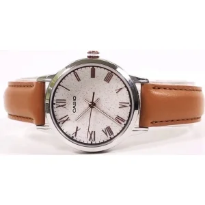 Casio Collection MTP-TW100L-7A2 - фото 4