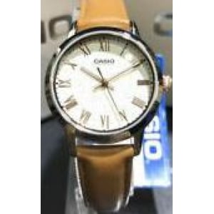 Casio Collection MTP-TW100L-7A2 - фото 3