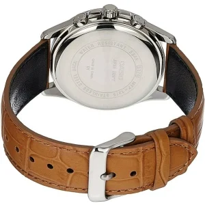 Casio Collection MTP-TW100L-7A2 - фото 2
