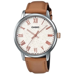 Casio Collection MTP-TW100L-7A2 - фото 1