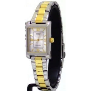 Casio Collection LTP-1234PSG-7A - фото 4