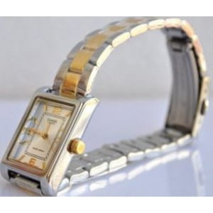 Casio Collection LTP-1234PSG-7A - фото 5