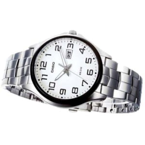 Casio Collection MTP-1319BD-7A - фото 4