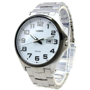 Casio Collection MTP-1319BD-7A - фото 3