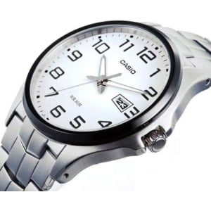 Casio Collection MTP-1319BD-7A - фото 2