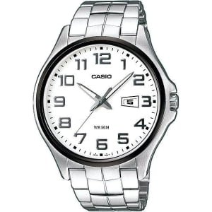 Casio Collection MTP-1319BD-7A - фото 1
