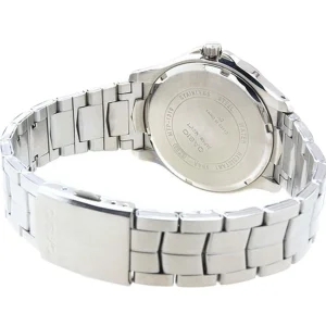 Casio Collection MTP-1319BD-7A - фото 5