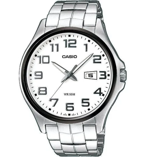Casio Collection MTP-1319BD-7A