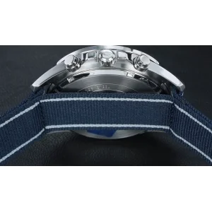 Casio EDIFICE EFR-546C-2A - фото 7