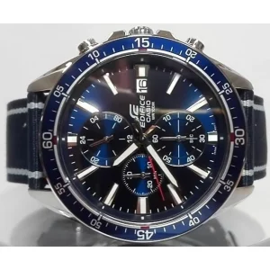 Casio EDIFICE EFR-546C-2A - фото 5