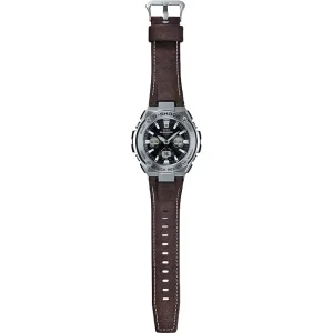 Casio G-Shock GST-S130L-1A - фото 7