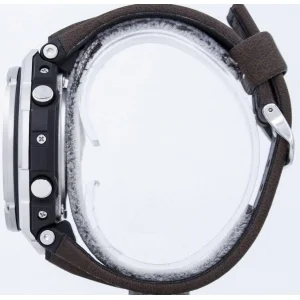 Casio G-Shock GST-S130L-1A - фото 4