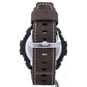 Casio G-Shock GST-S130L-1A - фото 2