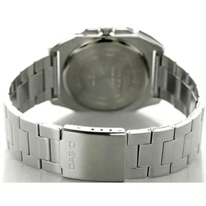 Casio Collection MTF-117D-2A - фото 3