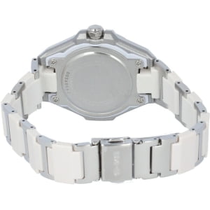 Casio Baby-G MSG-S500CD-7A - фото 2