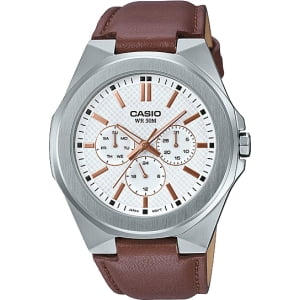 Casio Collection MTP-SW330L-7A - фото 1
