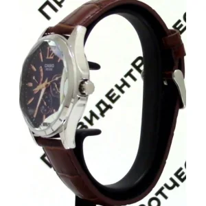 Casio Collection MTP-E320LY-2A - фото 2