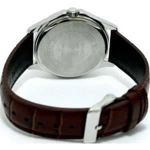 Casio Collection MTP-E320LY-2A - фото 7