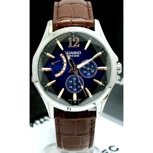 Casio Collection MTP-E320LY-2A - фото 8