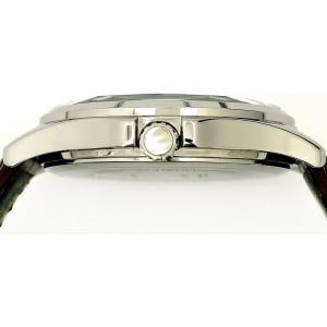 Casio Collection MTP-E320LY-2A - фото 5