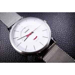 Casio Collection MTP-B105M-7A - фото 2