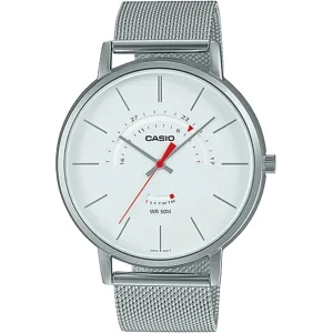 Casio Collection MTP-B105M-7A - фото 1