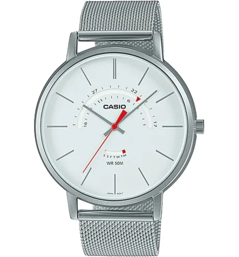 Casio Collection MTP-B105M-7A