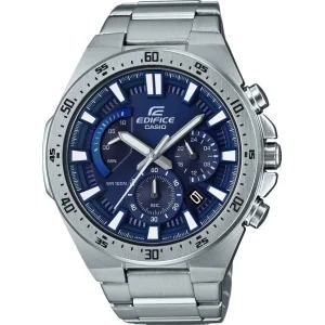 Casio EDIFICE EFR-563D-2A - фото 1