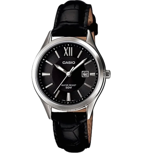 Casio Collection LTP-E103L-1A