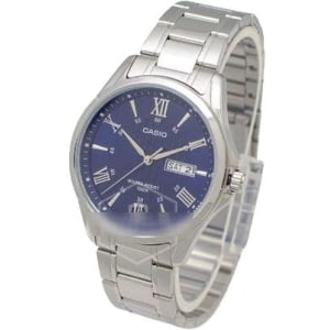 Casio Collection MTP-1384D-2A - фото 3