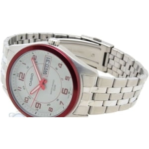 Casio Collection MTP-1354D-8B2 - фото 5